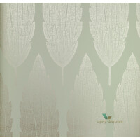 Tapeta NCW3834-05 Nina Campbell Album 3