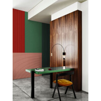 Fototapeta Geometryczna Retro London Art 21032 01 Millerighe Exclusive Wallpaper 2021