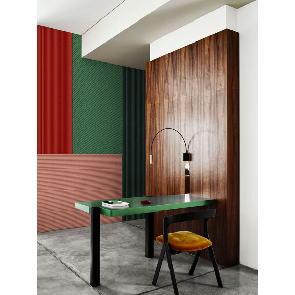 Fototapeta Geometryczna Retro London Art 21032 01 Millerighe Exclusive Wallpaper 2021