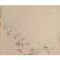 Tapeta NCW4002-01 Nina Campbell Album 3
