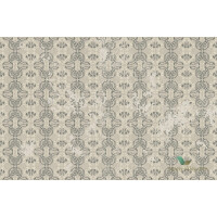 Tapeta Wall&Deco Liberty love GPW1407 Contemporary 14