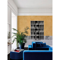 Fototapeta Nowoczesna Architektura London Art 21034 01 Siza Exclusive Wallpaper 2021