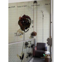 Tapeta Wall&Deco Milano WDMI1401 Contemporary 14