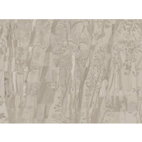 Fototapeta Drzewa London Art 21040 02 Little Darling Exclusive Wallpaper 2021