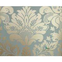 Tapeta NCW4025-01 Nina Campbell Album 3