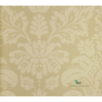 Tapeta NCW4025-05 Nina Campbell Album 3