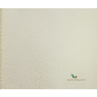 Tapeta NCW4026-04 Nina Campbell Album 3