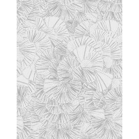 Fototapeta Kwiaty Vintage London Art 21049 02 Perla Exclusive Wallpaper 2021