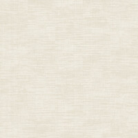 Tapeta Płótno Caselio VEL102840000 Unis Mats Velvet