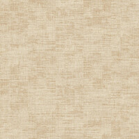 Tapeta Płótno Caselio VEL102840210 Unis Mats Velvet