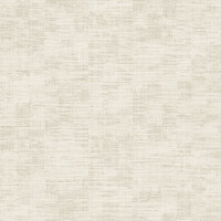 Tapeta Płótno Caselio VEL102840347 Unis Mats Velvet