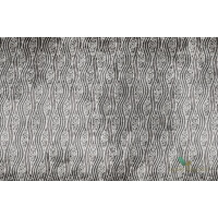 Tapeta Wall&Deco Stone GPW1403 Contemporary 14