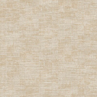 Tapeta Płótno Caselio VEL102841059 Unis Mats Velvet