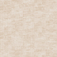 Tapeta Płótno Caselio VEL102841366 Unis Mats Velvet