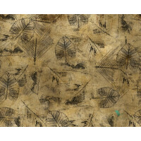 Tapeta Wall&Deco Traces WDTR1402 Contemporary 14