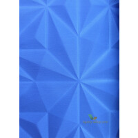 Tapeta tekstylna 3D geometryczna 10553 Arte Intrigue