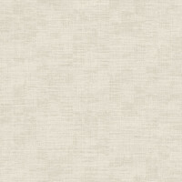 Tapeta Płótno Caselio VEL102841625 Unis Mats Velvet