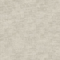 Tapeta Płótno Caselio VEL102841712 Unis Mats Velvet