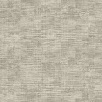 Tapeta Płótno Caselio VEL102841890 Unis Mats Velvet