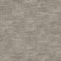 Tapeta Płótno Caselio VEL102841900 Unis Mats Velvet