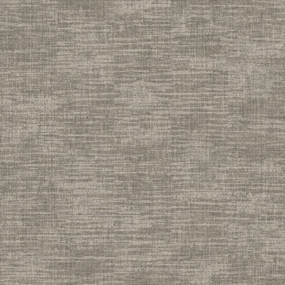 Tapeta Płótno Caselio VEL102841900 Unis Mats Velvet