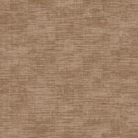 Tapeta Płótno Caselio VEL102842080 Unis Mats Velvet