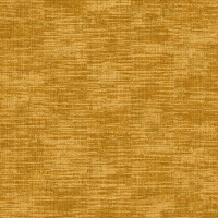 Tapeta Płótno Caselio VEL102842236 Unis Mats Velvet