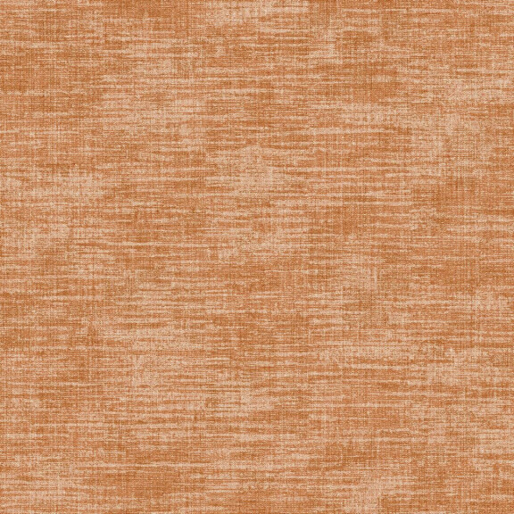 Tapeta Płótno Caselio VEL102843030 Unis Mats Velvet