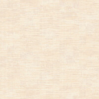 Tapeta Płótno Caselio VEL102844005 Unis Mats Velvet