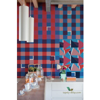 Tapeta Wall&Deco X-ploded BBXP1401 Contemporary 14