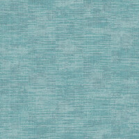 Tapeta Płótno Caselio VEL102846241 Unis Mats Velvet