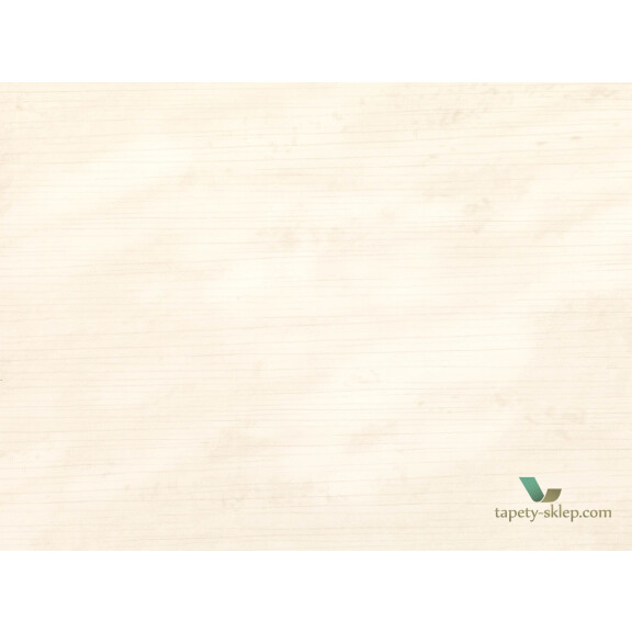 Tapeta Villa Nova W564/02 Horizon Picturebook