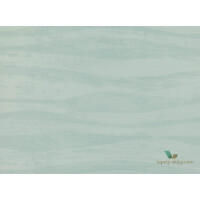 Tapeta Villa Nova W568/02 Swish Picturebook