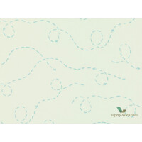 Tapeta Villa Nova W588/01 Buzzed Off Picturebook