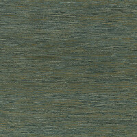Tapeta Płótno Casamance 75343670 Tatami Archipel