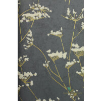 Tapeta Candice Olson DN3709 Botanical Dreams