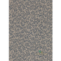Tapeta 110762 Anthology 01 Harlequin