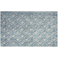 Dywan Designers Guild Chareau Ocean