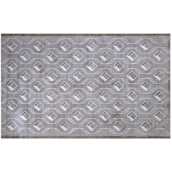 Dywan Designers Guild Chareau Pebble