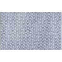 Dywan Designers Guild Dufrene Delft