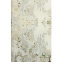 Tapeta Candice Olson NA0594 Botanical Dreams