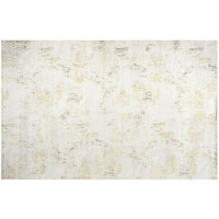 Dywan Designers Guild Impasto Birch