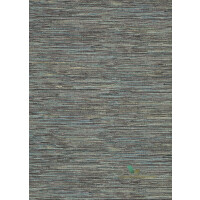 Tapeta 110775 Anthology 01 Harlequin
