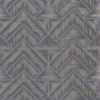 Tapeta Designers Guild PDG1049/03 Mandora