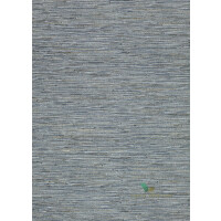 Tapeta 110776 Anthology 01 Harlequin