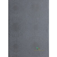 Tapeta 110793 Anthology 01 Harlequin
