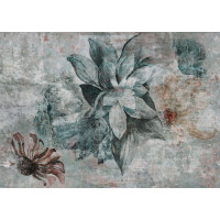 Fototapeta Tecnografica 66951-1 Avalon Modern Affresco