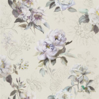 Tapeta Designers Guild PDG1051/01 Victorine Mandora