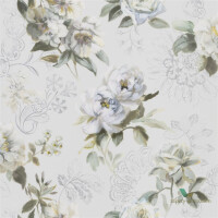 Tapeta Designers Guild PDG1051/02 Victorine Mandora