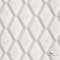 Tapeta Designers Guild PDG1054/01 Jourdain Mandora
